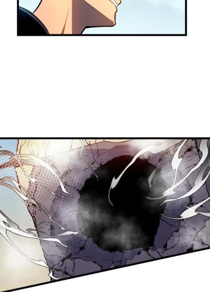 Hệ Thống Mạt Thế Vạn Vật Thăng Cấp Chapter 26 - Trang 2