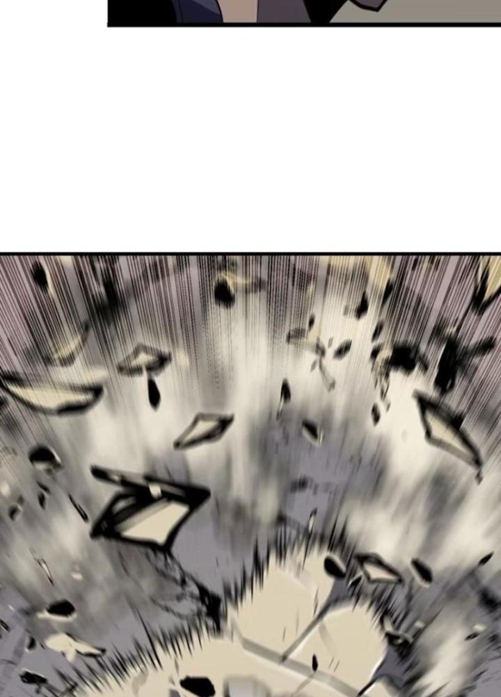 Hệ Thống Mạt Thế Vạn Vật Thăng Cấp Chapter 26 - Trang 2