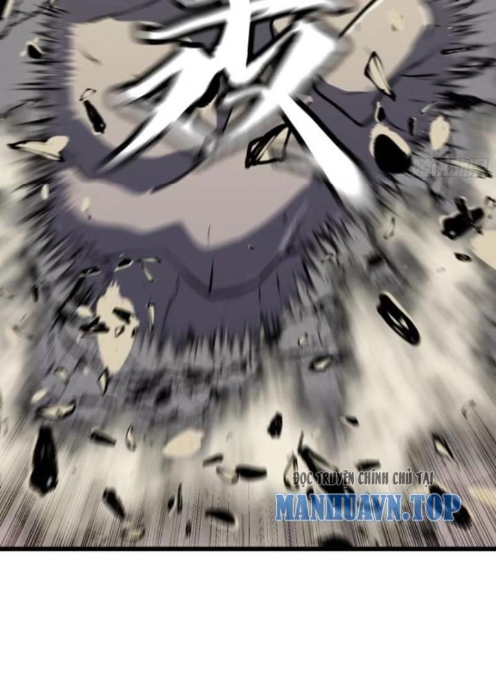 Hệ Thống Mạt Thế Vạn Vật Thăng Cấp Chapter 26 - Trang 2