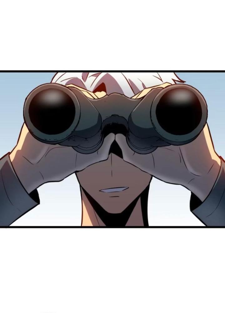 Hệ Thống Mạt Thế Vạn Vật Thăng Cấp Chapter 26 - Trang 2