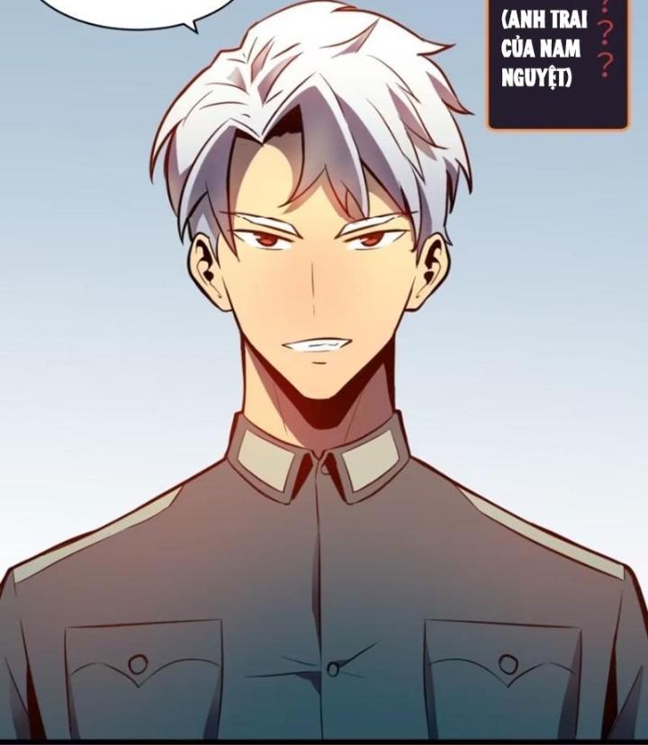 Hệ Thống Mạt Thế Vạn Vật Thăng Cấp Chapter 26 - Trang 2