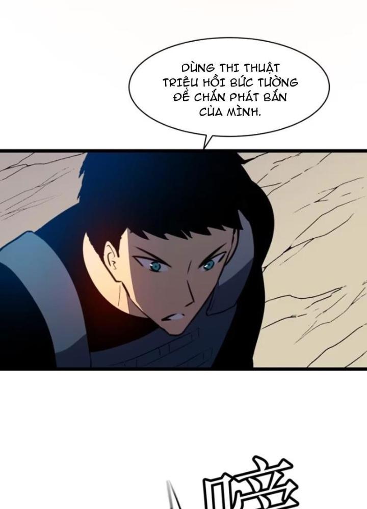 Hệ Thống Mạt Thế Vạn Vật Thăng Cấp Chapter 26 - Trang 2