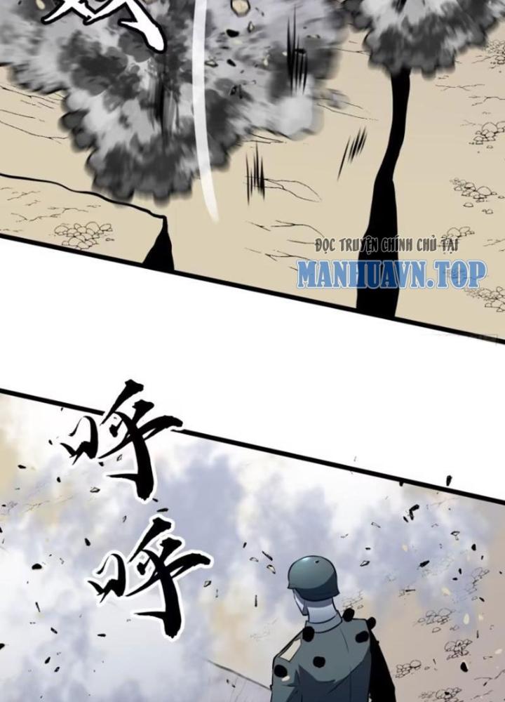 Hệ Thống Mạt Thế Vạn Vật Thăng Cấp Chapter 26 - Trang 2