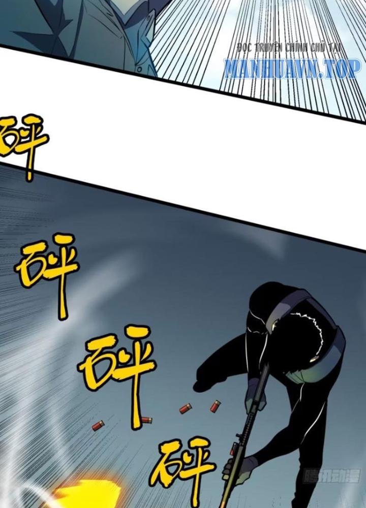 Hệ Thống Mạt Thế Vạn Vật Thăng Cấp Chapter 26 - Trang 2