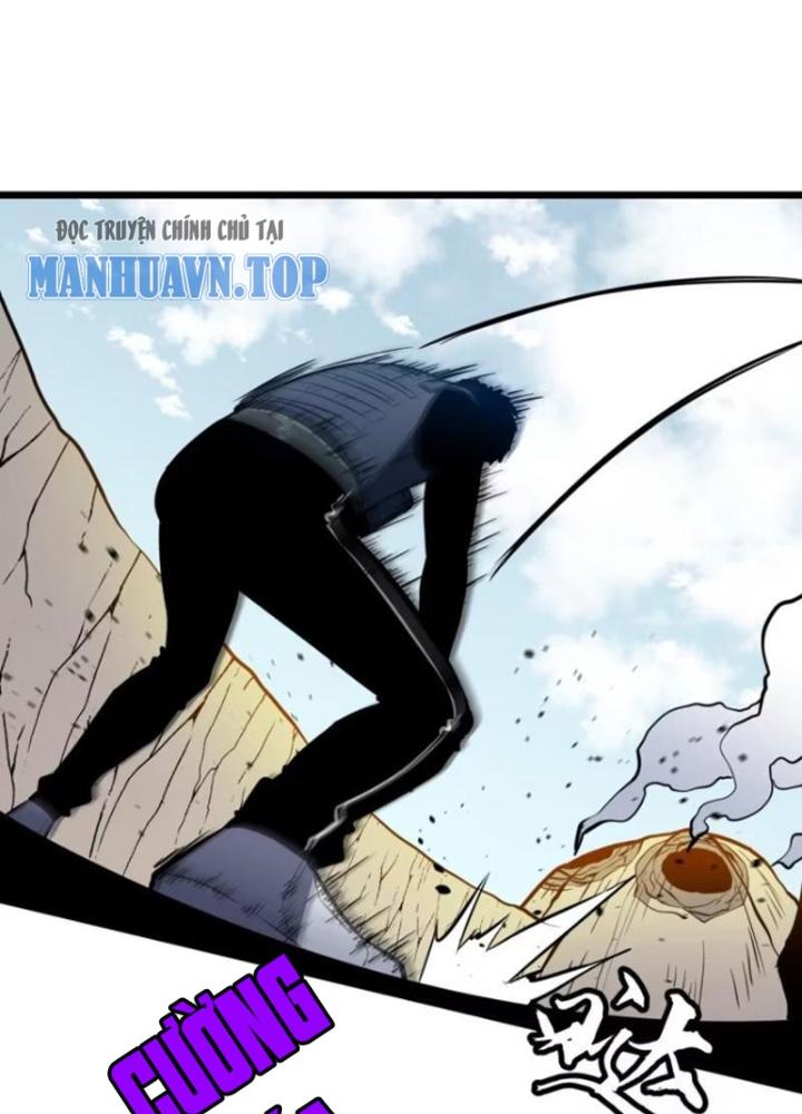 Hệ Thống Mạt Thế Vạn Vật Thăng Cấp Chapter 26 - Trang 2