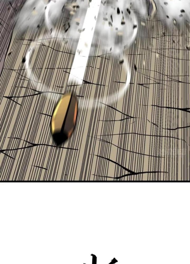 Hệ Thống Mạt Thế Vạn Vật Thăng Cấp Chapter 26 - Trang 2