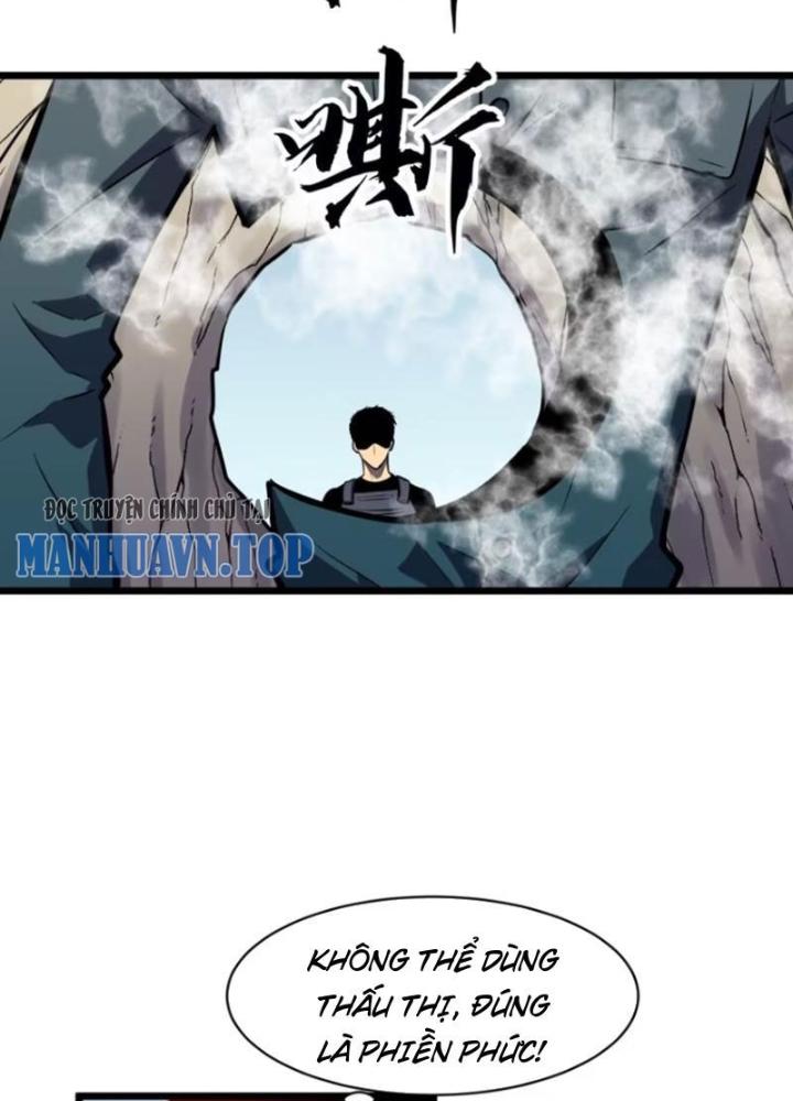 Hệ Thống Mạt Thế Vạn Vật Thăng Cấp Chapter 26 - Trang 2