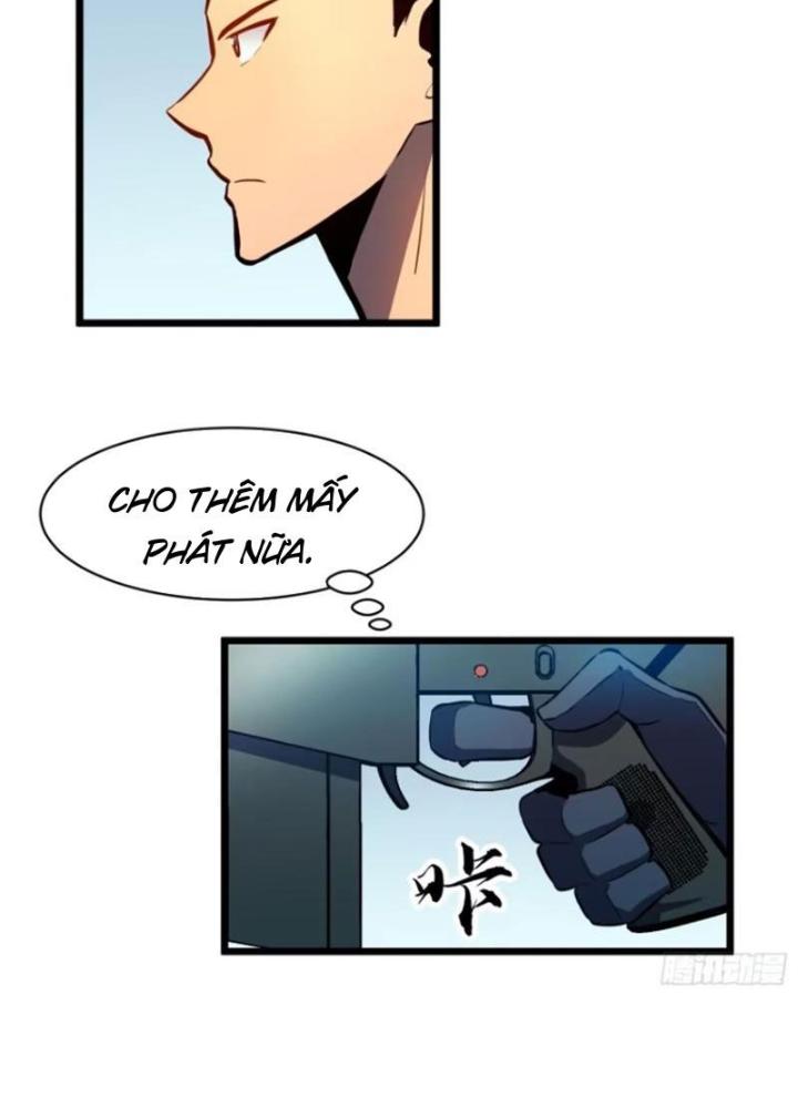 Hệ Thống Mạt Thế Vạn Vật Thăng Cấp Chapter 26 - Trang 2