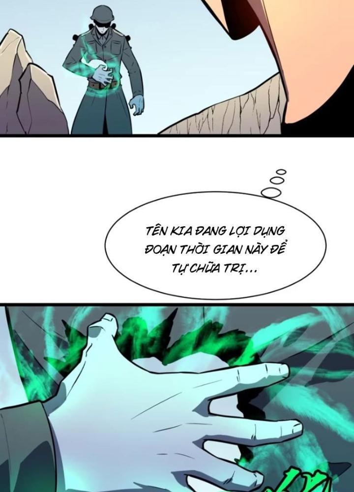 Hệ Thống Mạt Thế Vạn Vật Thăng Cấp Chapter 26 - Trang 2