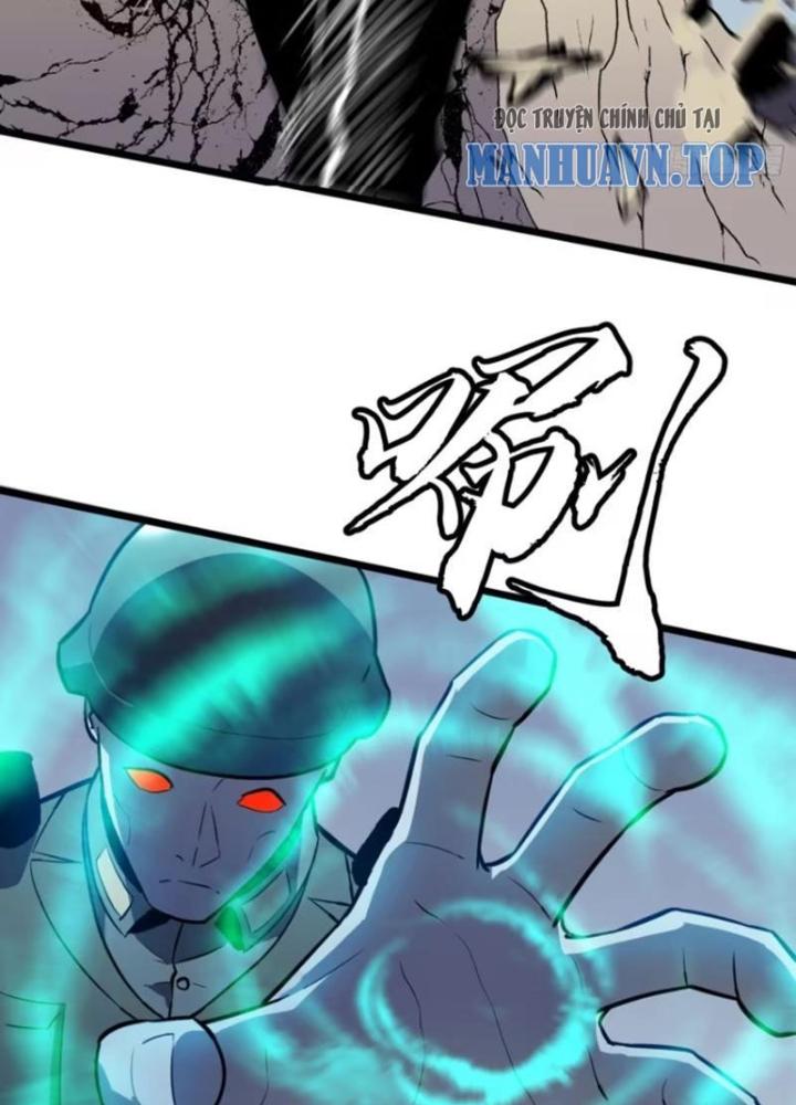 Hệ Thống Mạt Thế Vạn Vật Thăng Cấp Chapter 26 - Trang 2