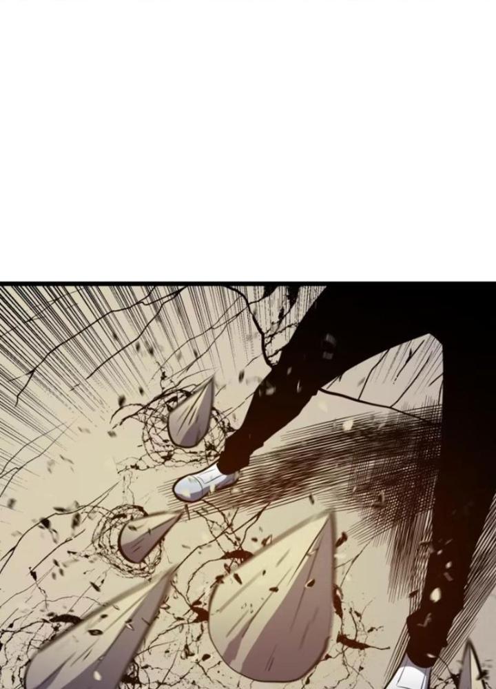 Hệ Thống Mạt Thế Vạn Vật Thăng Cấp Chapter 26 - Trang 2