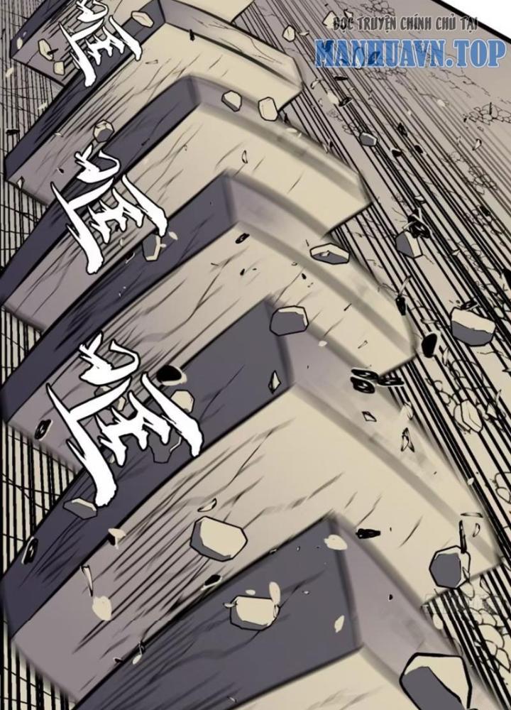 Hệ Thống Mạt Thế Vạn Vật Thăng Cấp Chapter 26 - Trang 2