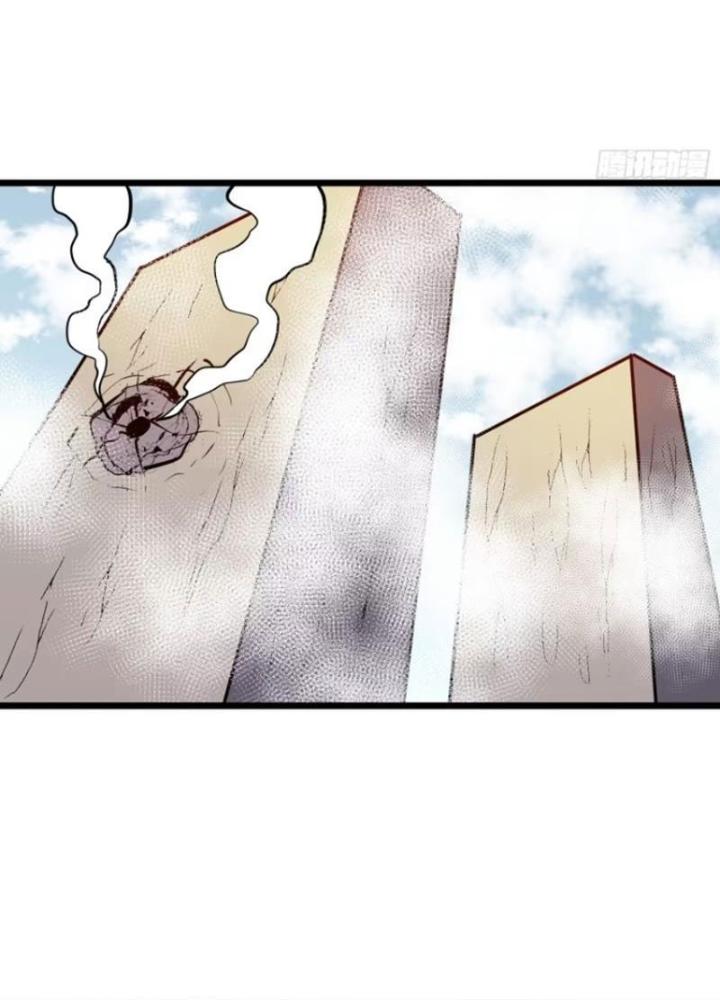 Hệ Thống Mạt Thế Vạn Vật Thăng Cấp Chapter 26 - Trang 2