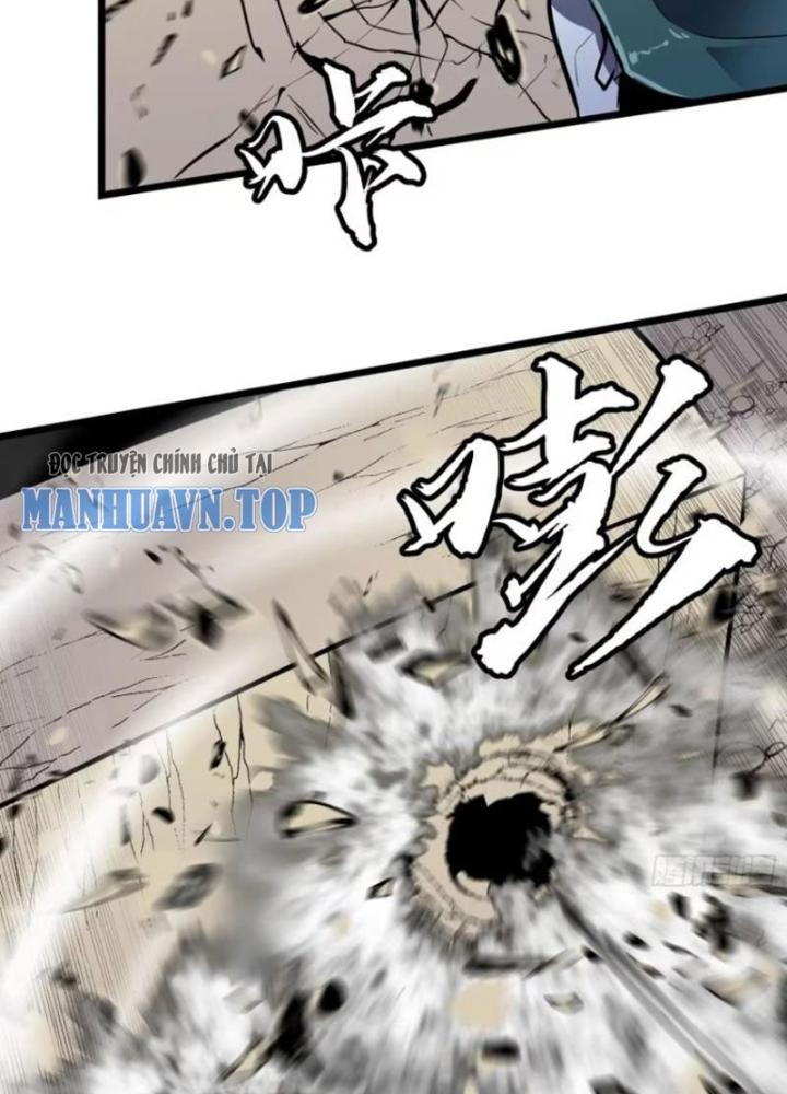 Hệ Thống Mạt Thế Vạn Vật Thăng Cấp Chapter 26 - Trang 2