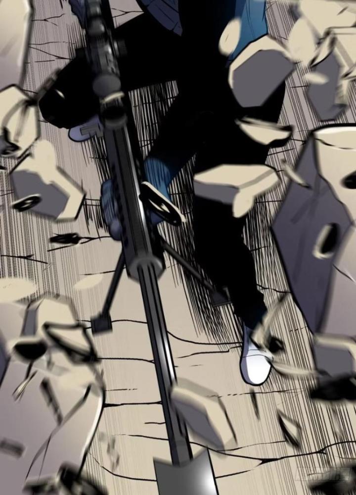 Hệ Thống Mạt Thế Vạn Vật Thăng Cấp Chapter 26 - Trang 2