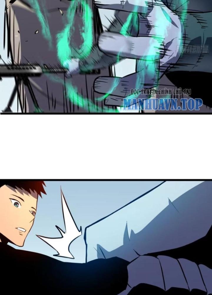 Hệ Thống Mạt Thế Vạn Vật Thăng Cấp Chapter 26 - Trang 2