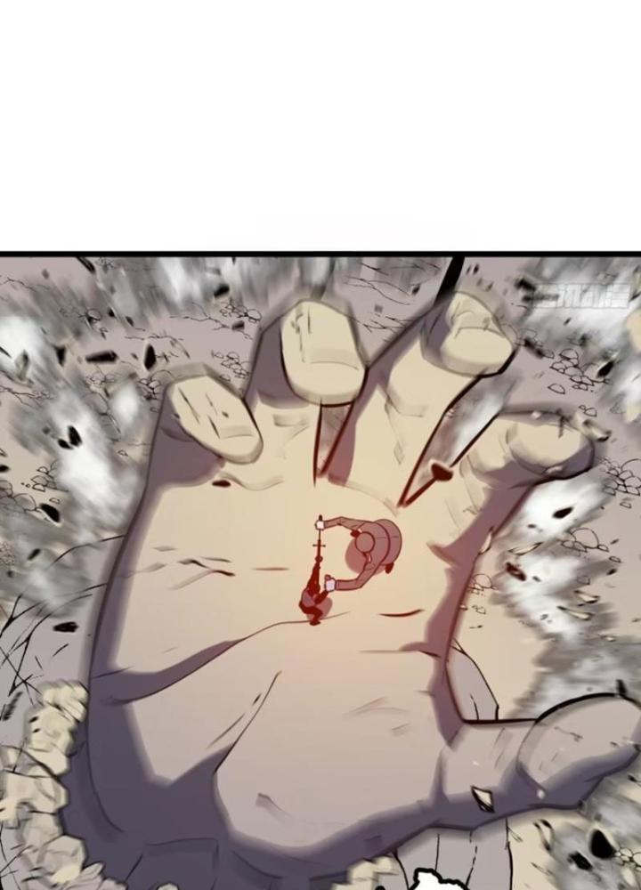 Hệ Thống Mạt Thế Vạn Vật Thăng Cấp Chapter 26 - Trang 2