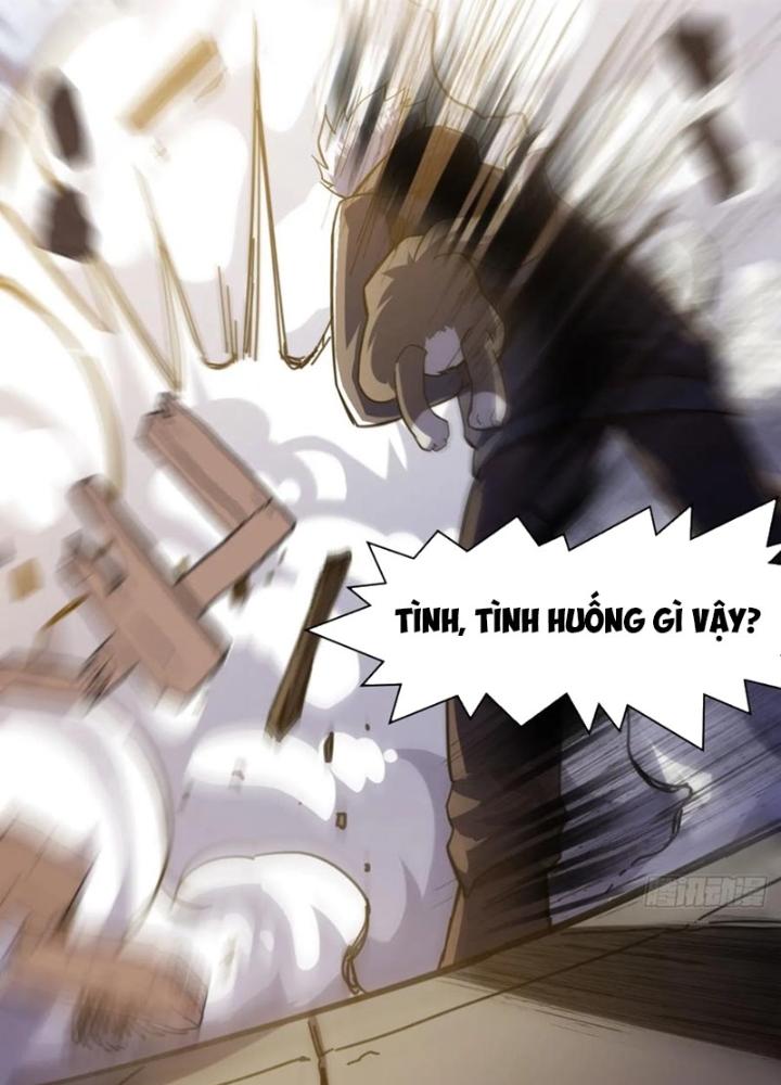 Tinh Môn Chapter 95 - Trang 2