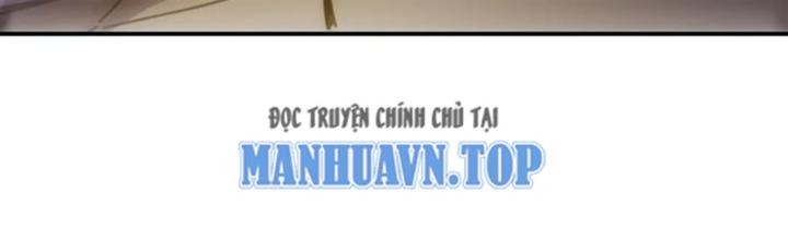 Tinh Môn Chapter 95 - Trang 2