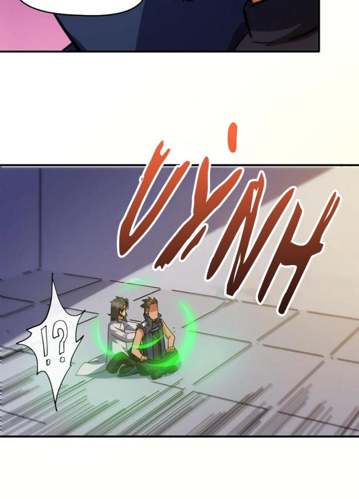 Tinh Môn Chapter 95 - Trang 2