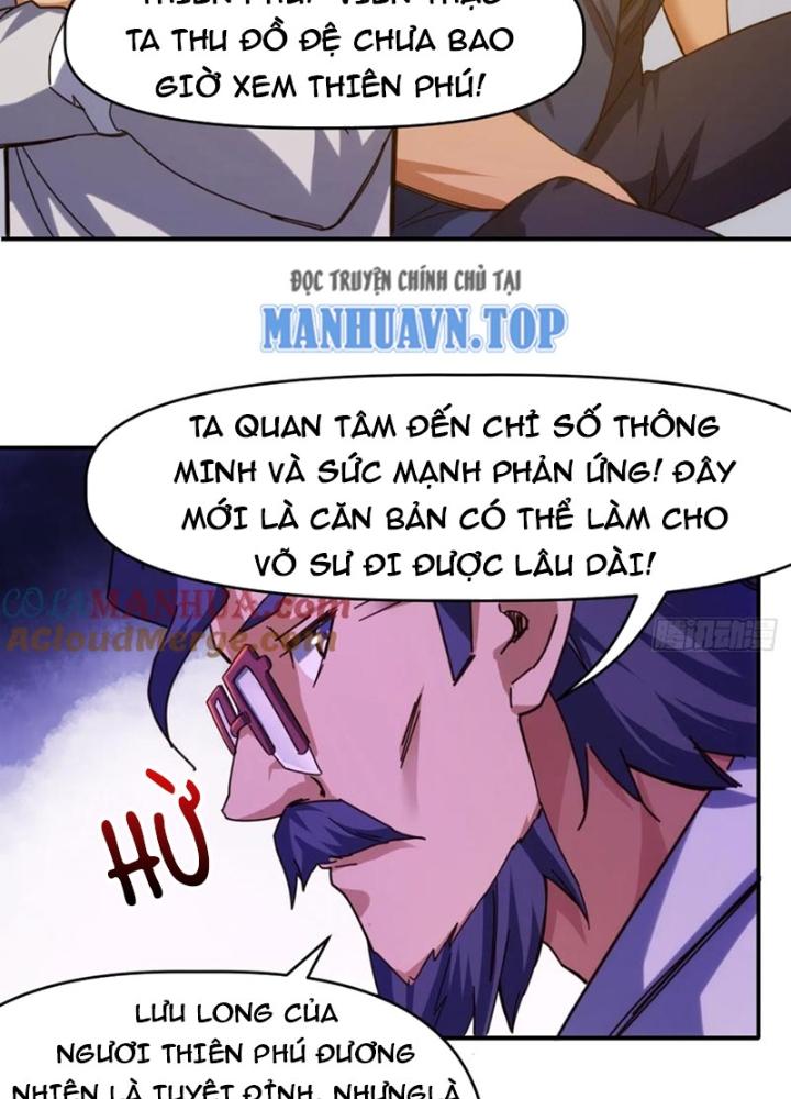 Tinh Môn Chapter 95 - Trang 2