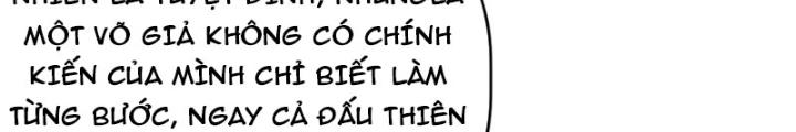Tinh Môn Chapter 95 - Trang 2