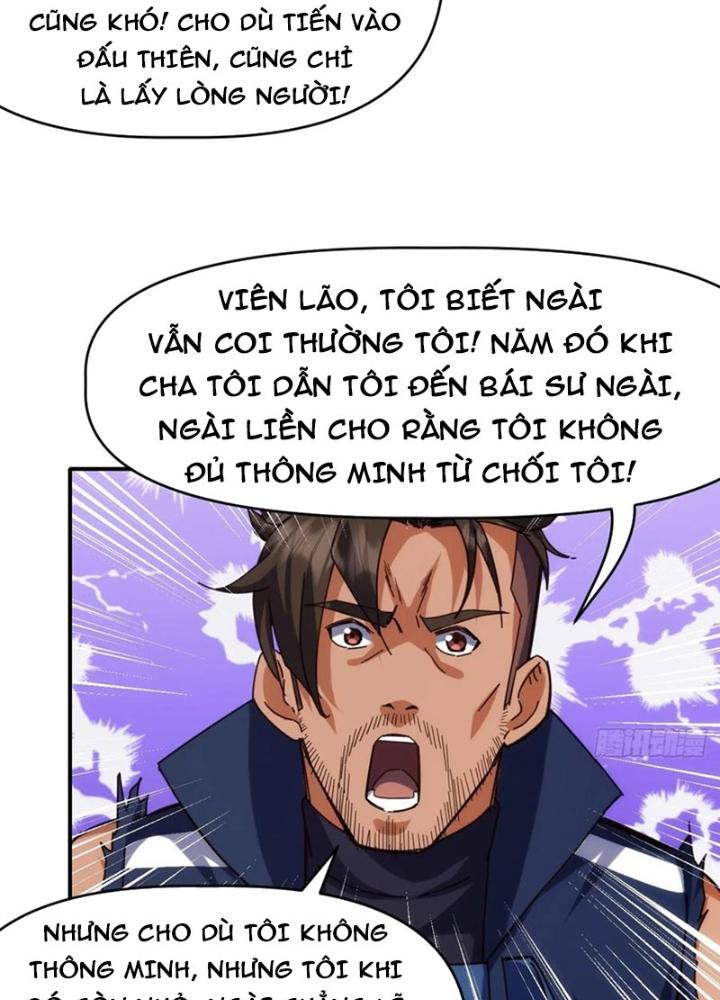 Tinh Môn Chapter 95 - Trang 2