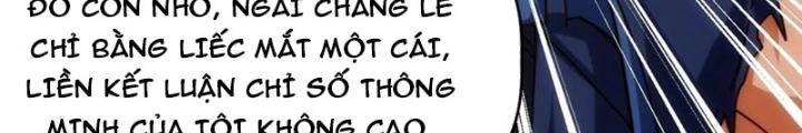 Tinh Môn Chapter 95 - Trang 2