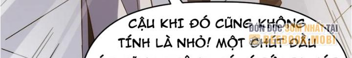 Tinh Môn Chapter 95 - Trang 2