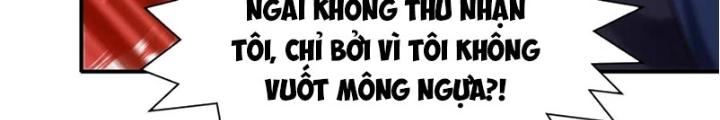 Tinh Môn Chapter 95 - Trang 2