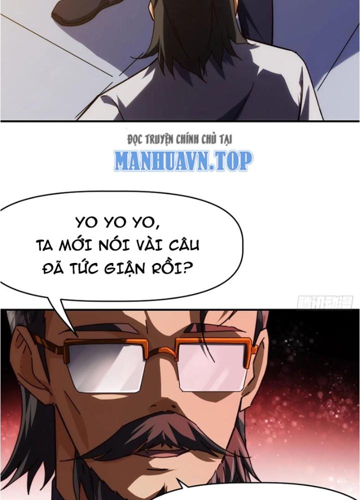 Tinh Môn Chapter 95 - Trang 2