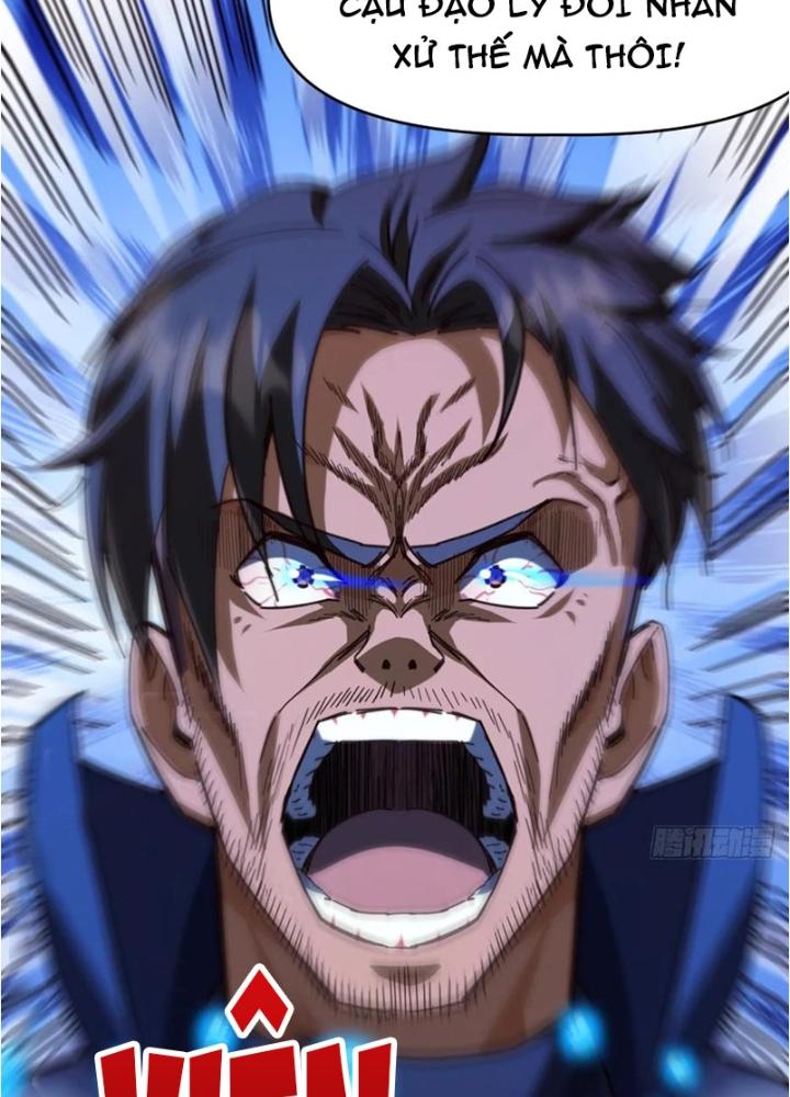 Tinh Môn Chapter 95 - Trang 2
