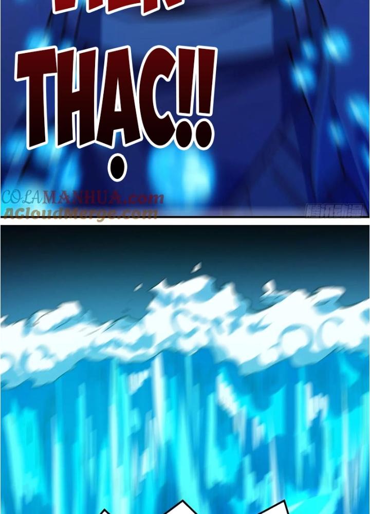 Tinh Môn Chapter 95 - Trang 2