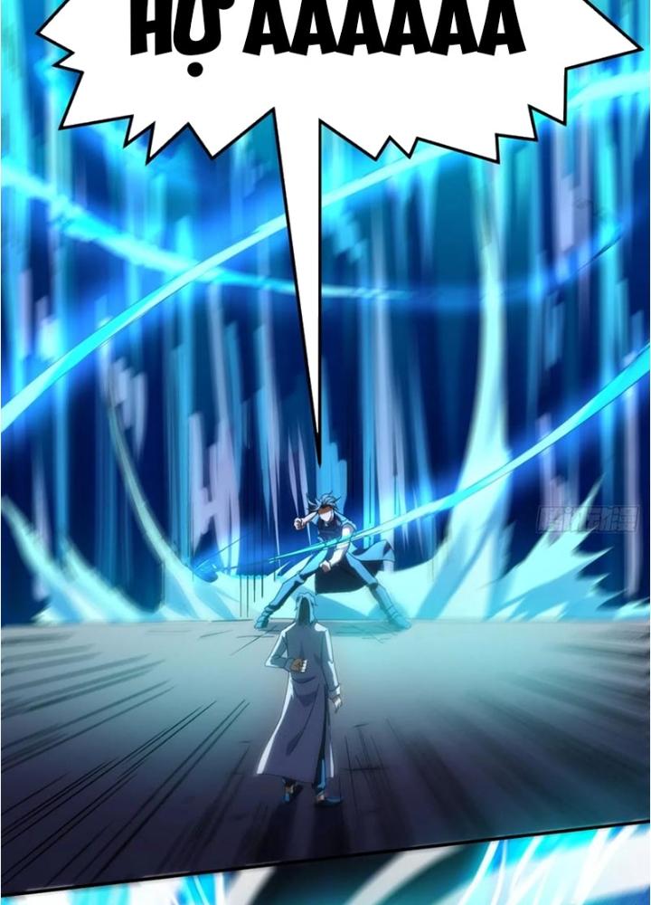 Tinh Môn Chapter 95 - Trang 2