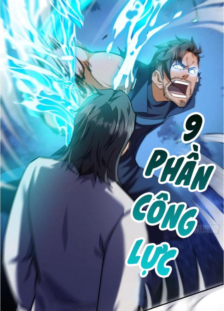 Tinh Môn Chapter 95 - Trang 2