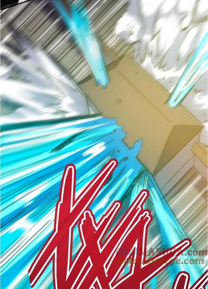 Tinh Môn Chapter 95 - Trang 2