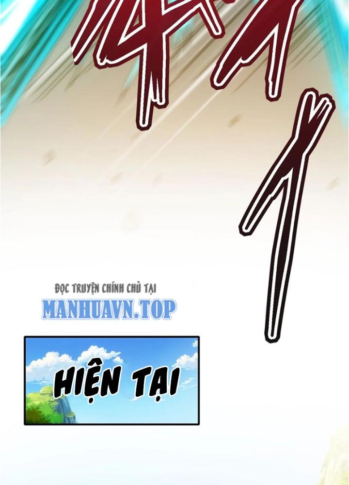 Tinh Môn Chapter 95 - Trang 2