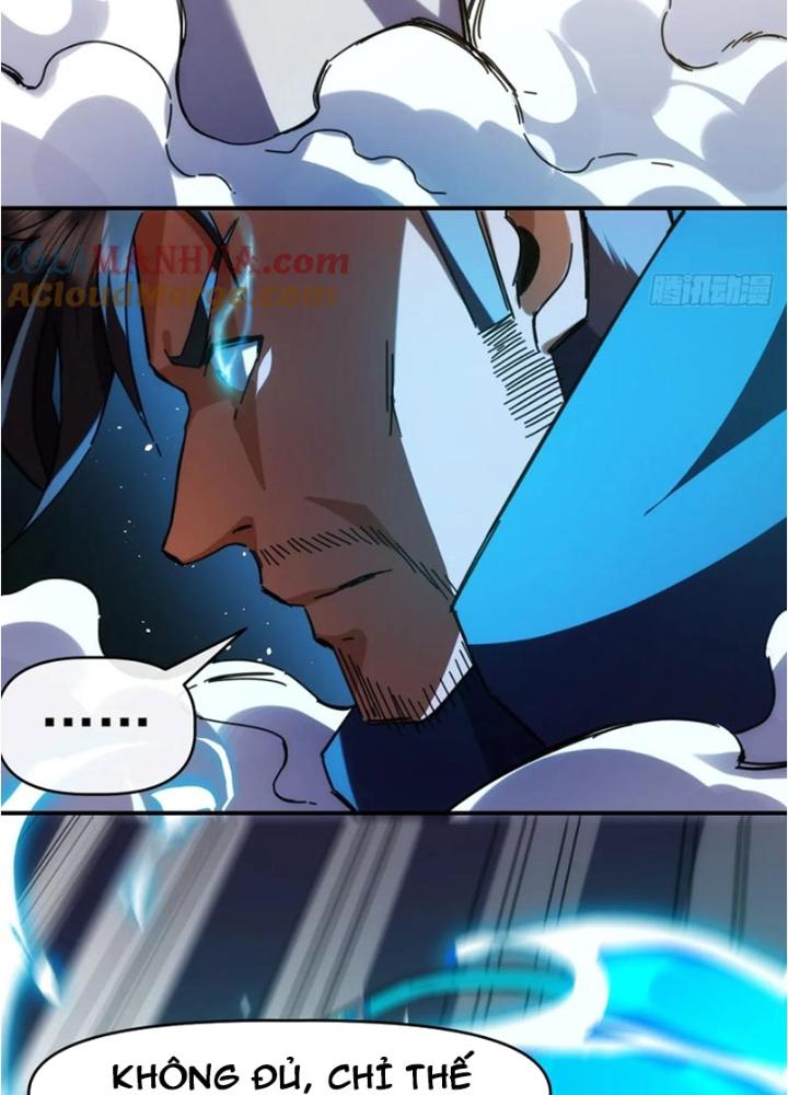 Tinh Môn Chapter 95 - Trang 2