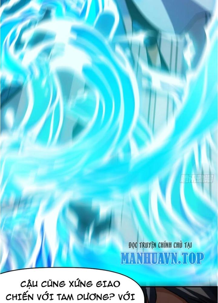 Tinh Môn Chapter 95 - Trang 2