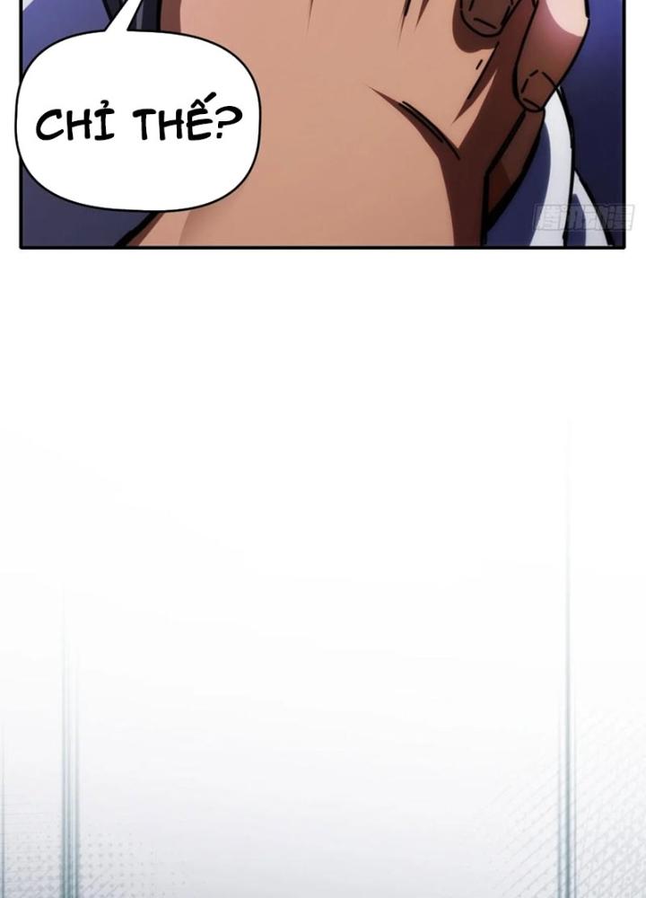 Tinh Môn Chapter 95 - Trang 2