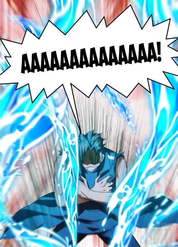 Tinh Môn Chapter 95 - Trang 2