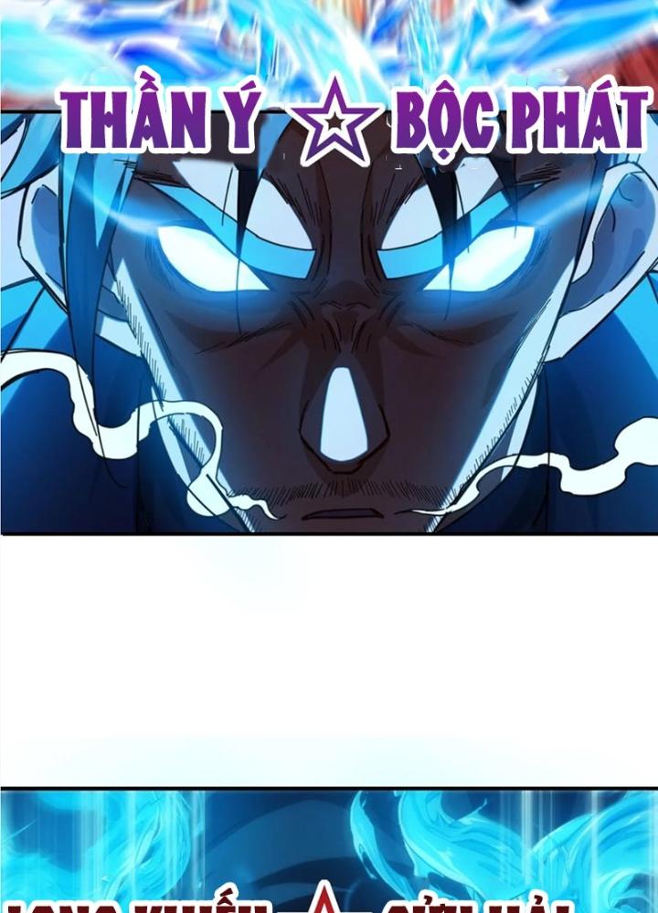 Tinh Môn Chapter 95 - Trang 2