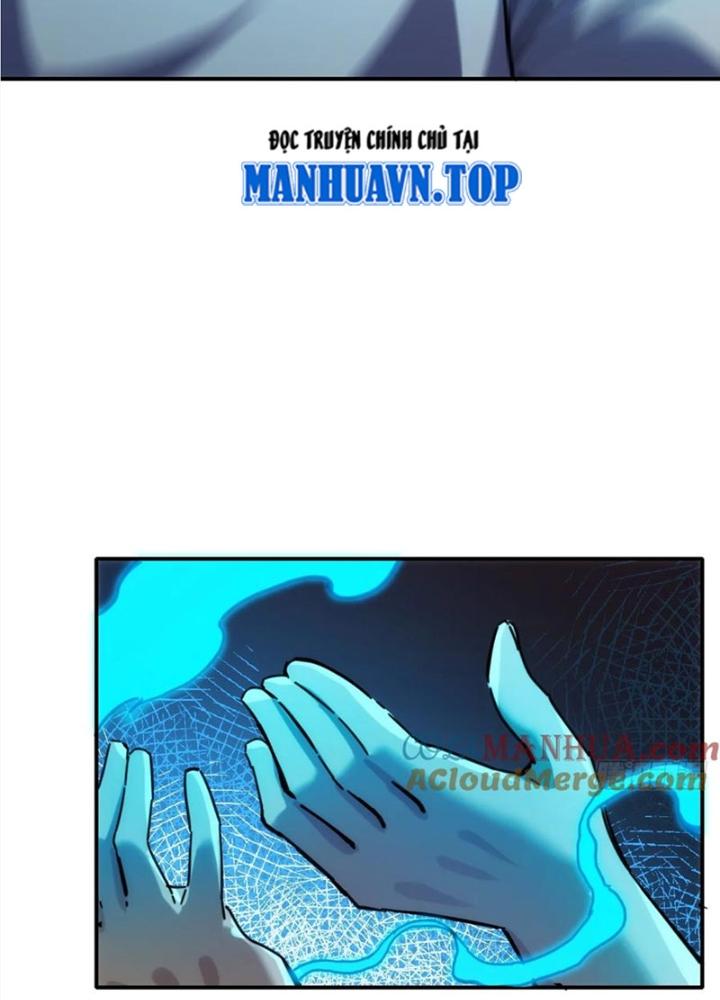 Tinh Môn Chapter 95 - Trang 2