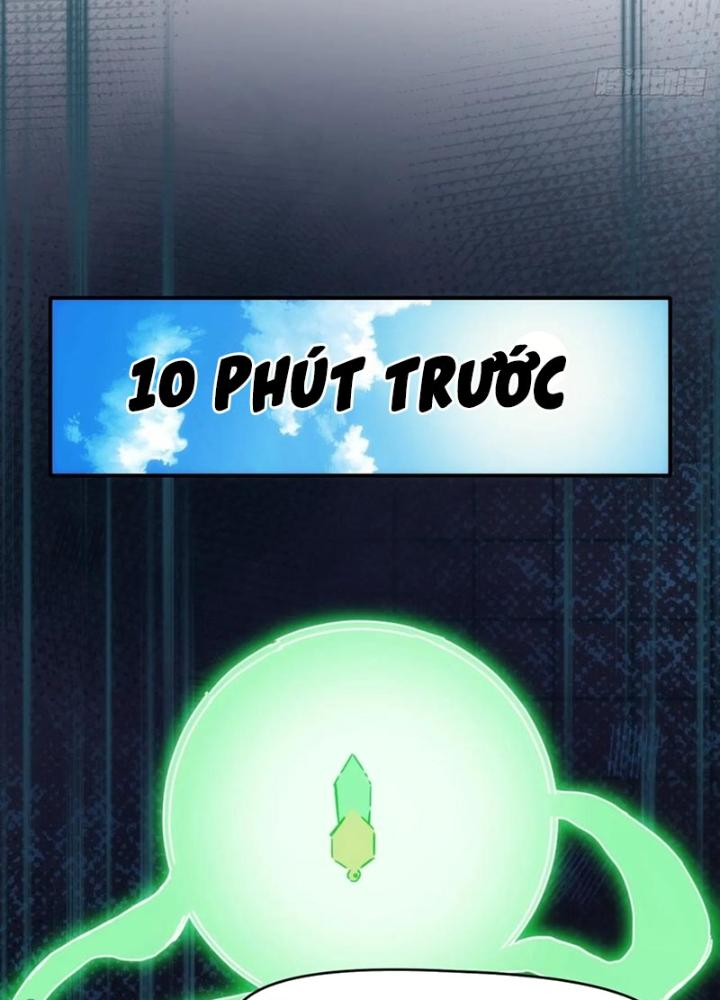 Tinh Môn Chapter 95 - Trang 2