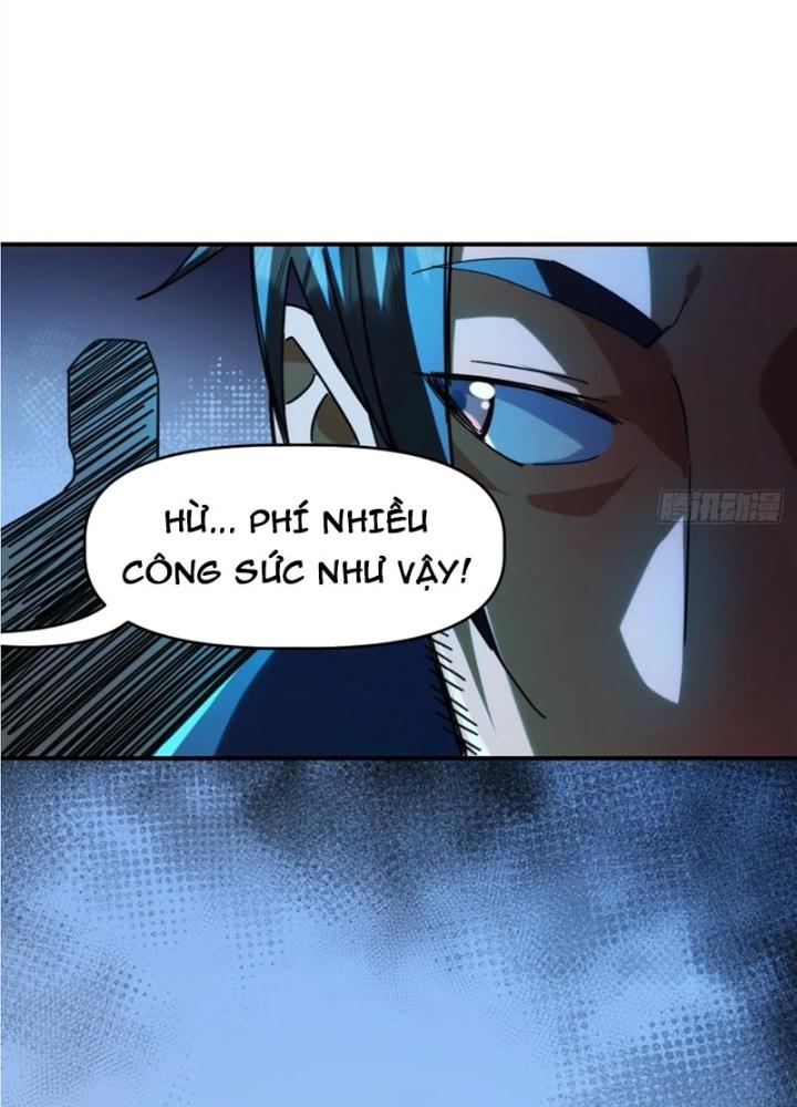 Tinh Môn Chapter 95 - Trang 2