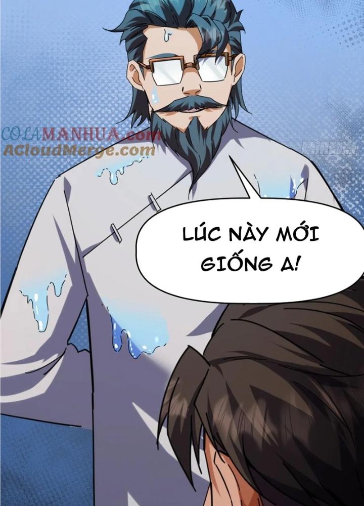 Tinh Môn Chapter 95 - Trang 2