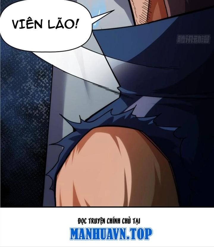 Tinh Môn Chapter 95 - Trang 2