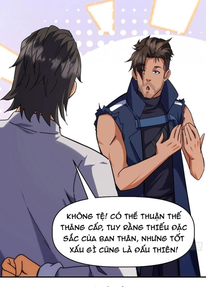 Tinh Môn Chapter 96 - Trang 2