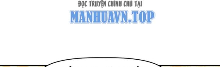 Tinh Môn Chapter 96 - Trang 2
