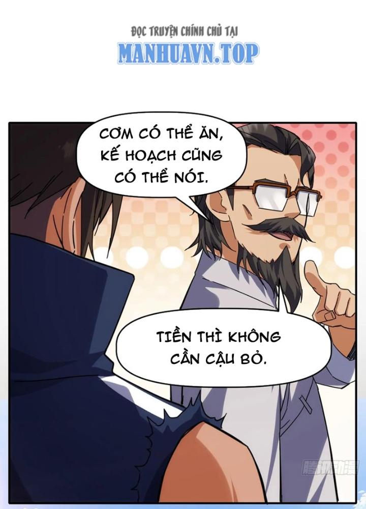 Tinh Môn Chapter 96 - Trang 2